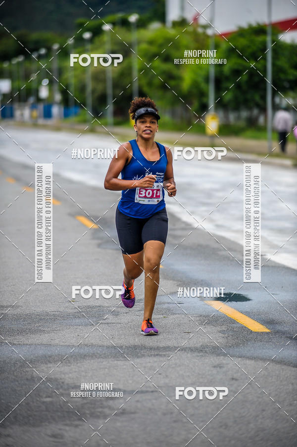 Buy your photos of the eventSuper Trein�o de Corrida  do Maquininha  #corremogi on Fotop