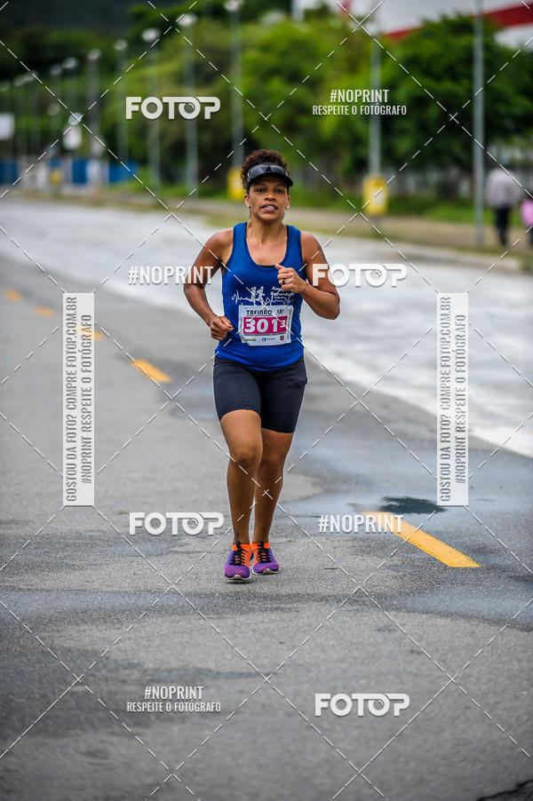 Buy your photos of the eventSuper Trein�o de Corrida  do Maquininha  #corremogi on Fotop