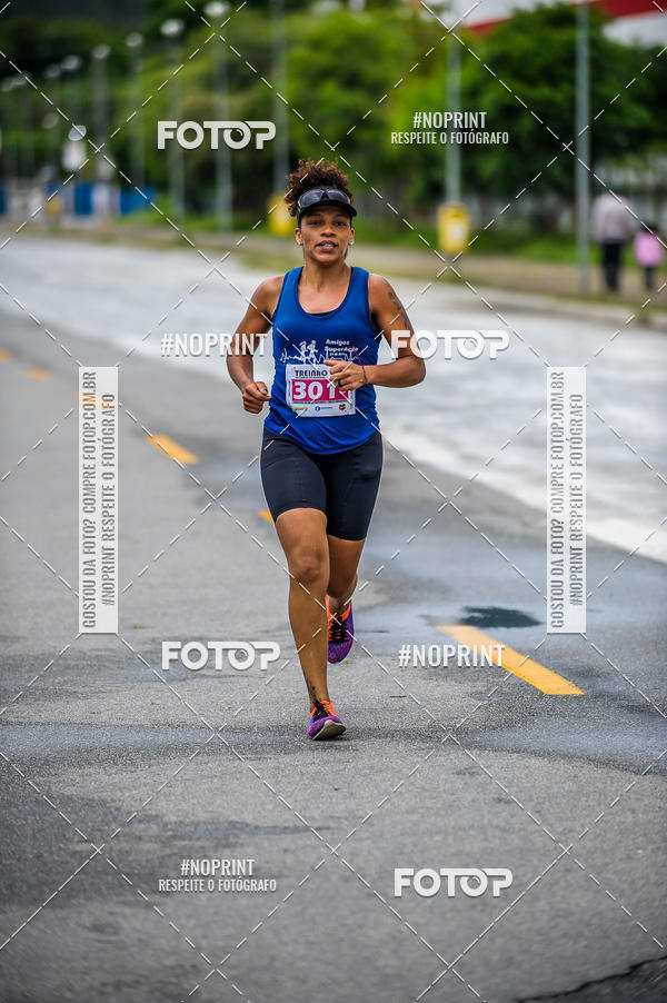 Buy your photos of the eventSuper Trein�o de Corrida  do Maquininha  #corremogi on Fotop
