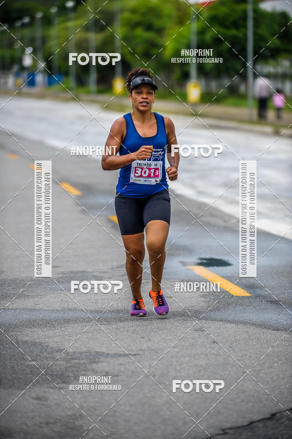 Buy your photos of the eventSuper Trein�o de Corrida  do Maquininha  #corremogi on Fotop