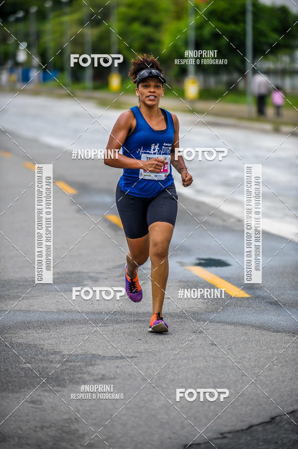 Buy your photos of the eventSuper Trein�o de Corrida  do Maquininha  #corremogi on Fotop