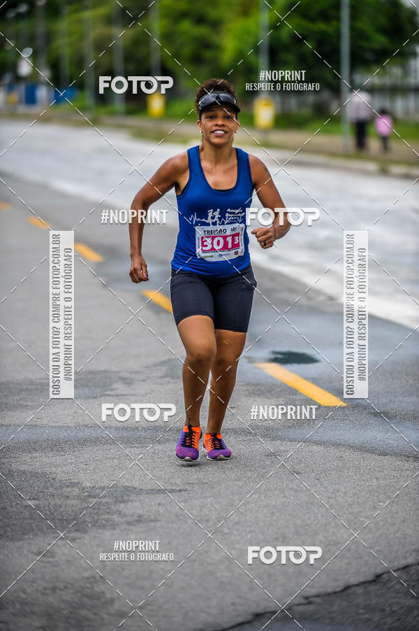 Buy your photos of the eventSuper Trein�o de Corrida  do Maquininha  #corremogi on Fotop