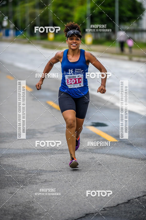 Buy your photos of the eventSuper Trein�o de Corrida  do Maquininha  #corremogi on Fotop