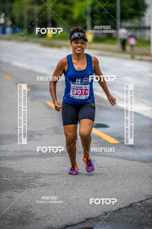 Buy your photos of the eventSuper Trein�o de Corrida  do Maquininha  #corremogi on Fotop