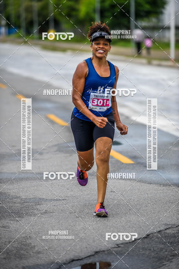 Buy your photos of the eventSuper Trein�o de Corrida  do Maquininha  #corremogi on Fotop