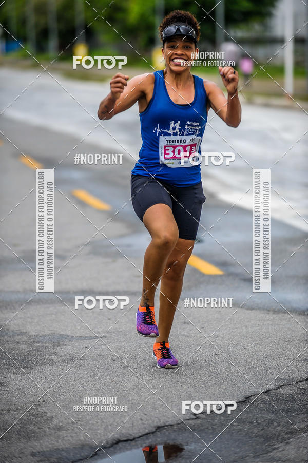 Buy your photos of the eventSuper Trein�o de Corrida  do Maquininha  #corremogi on Fotop