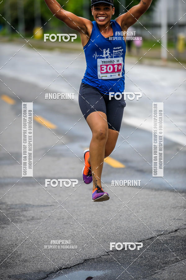 Buy your photos of the eventSuper Trein�o de Corrida  do Maquininha  #corremogi on Fotop