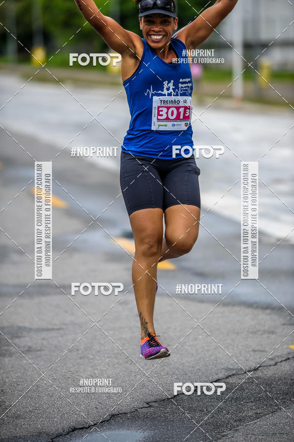 Buy your photos of the eventSuper Trein�o de Corrida  do Maquininha  #corremogi on Fotop