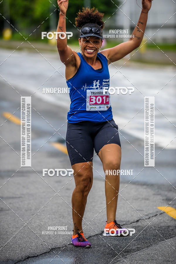 Buy your photos of the eventSuper Trein�o de Corrida  do Maquininha  #corremogi on Fotop