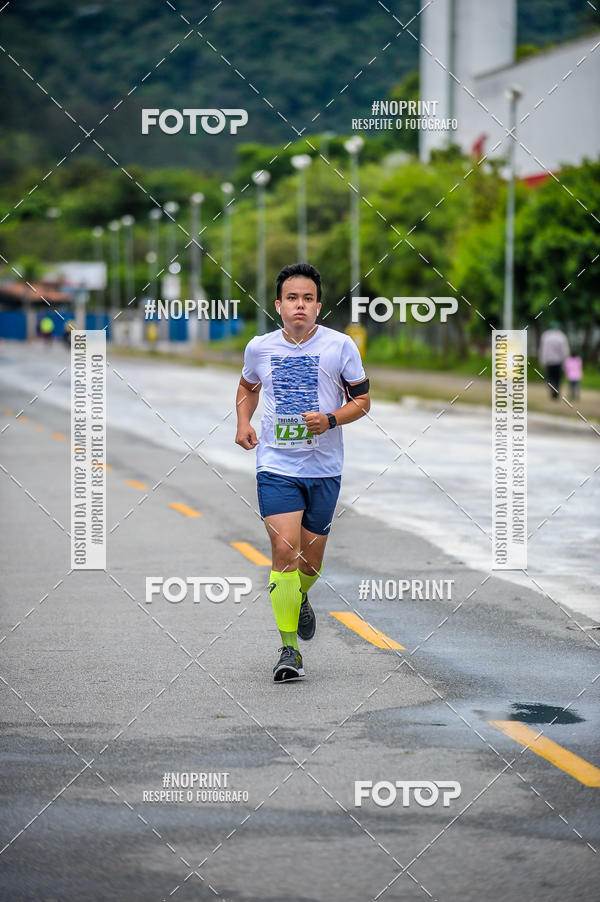 Buy your photos of the eventSuper Trein�o de Corrida  do Maquininha  #corremogi on Fotop
