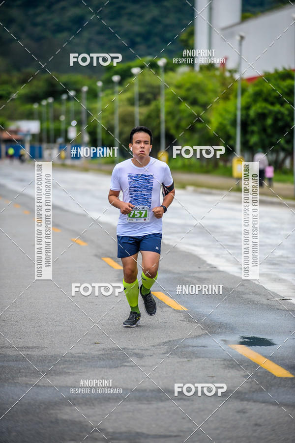Buy your photos of the eventSuper Trein�o de Corrida  do Maquininha  #corremogi on Fotop