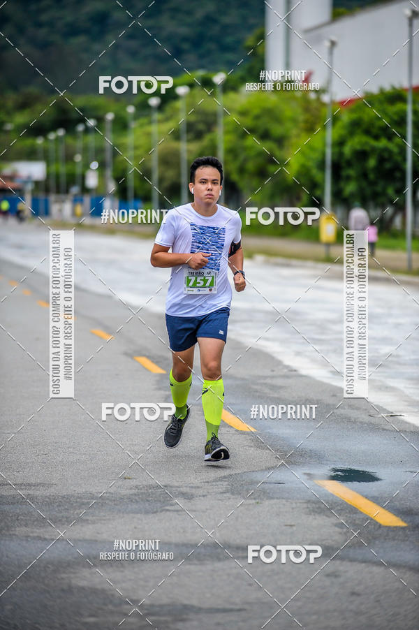 Buy your photos of the eventSuper Trein�o de Corrida  do Maquininha  #corremogi on Fotop
