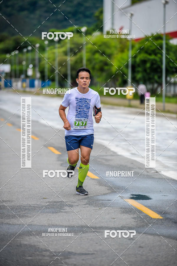 Buy your photos of the eventSuper Trein�o de Corrida  do Maquininha  #corremogi on Fotop