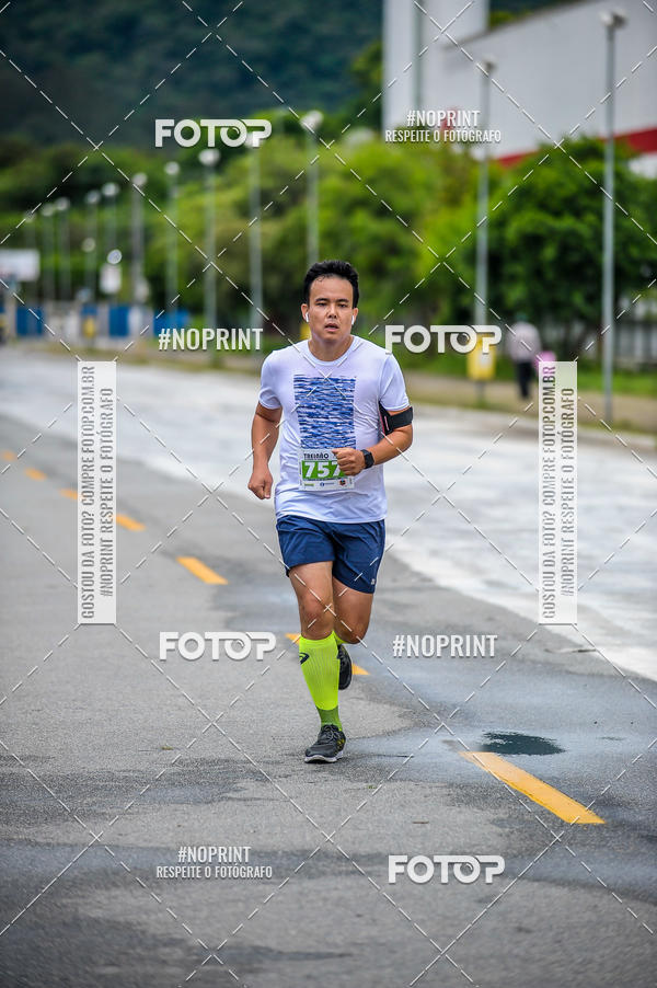 Buy your photos of the eventSuper Trein�o de Corrida  do Maquininha  #corremogi on Fotop