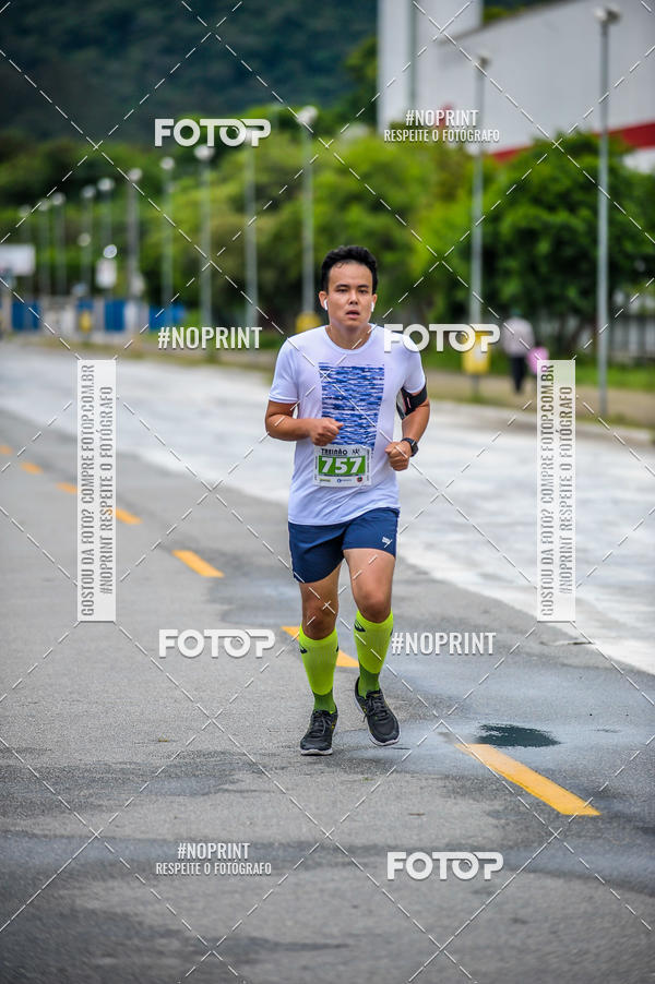 Buy your photos of the eventSuper Trein�o de Corrida  do Maquininha  #corremogi on Fotop