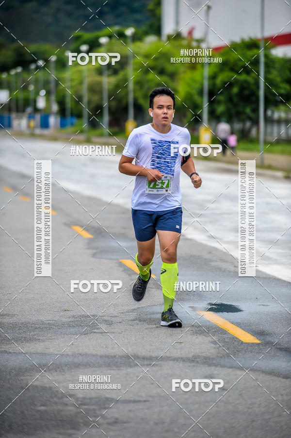 Buy your photos of the eventSuper Trein�o de Corrida  do Maquininha  #corremogi on Fotop