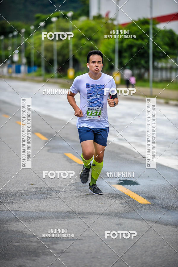 Buy your photos of the eventSuper Trein�o de Corrida  do Maquininha  #corremogi on Fotop