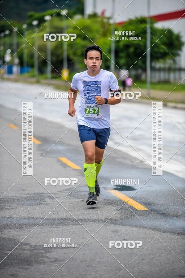 Buy your photos of the eventSuper Trein�o de Corrida  do Maquininha  #corremogi on Fotop