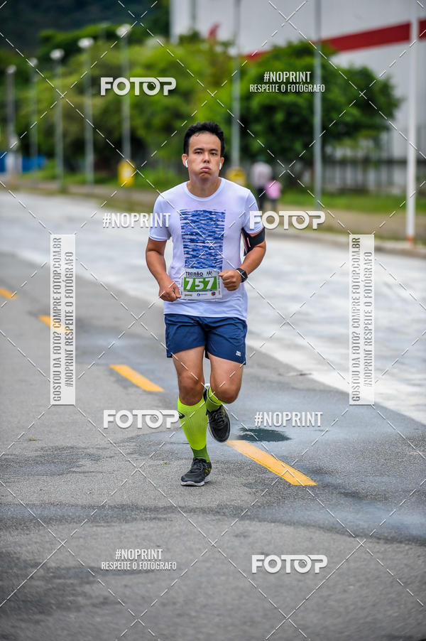 Buy your photos of the eventSuper Trein�o de Corrida  do Maquininha  #corremogi on Fotop