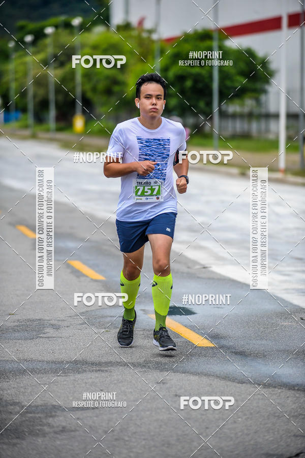 Buy your photos of the eventSuper Trein�o de Corrida  do Maquininha  #corremogi on Fotop