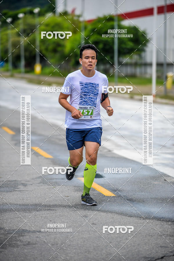 Buy your photos of the eventSuper Trein�o de Corrida  do Maquininha  #corremogi on Fotop