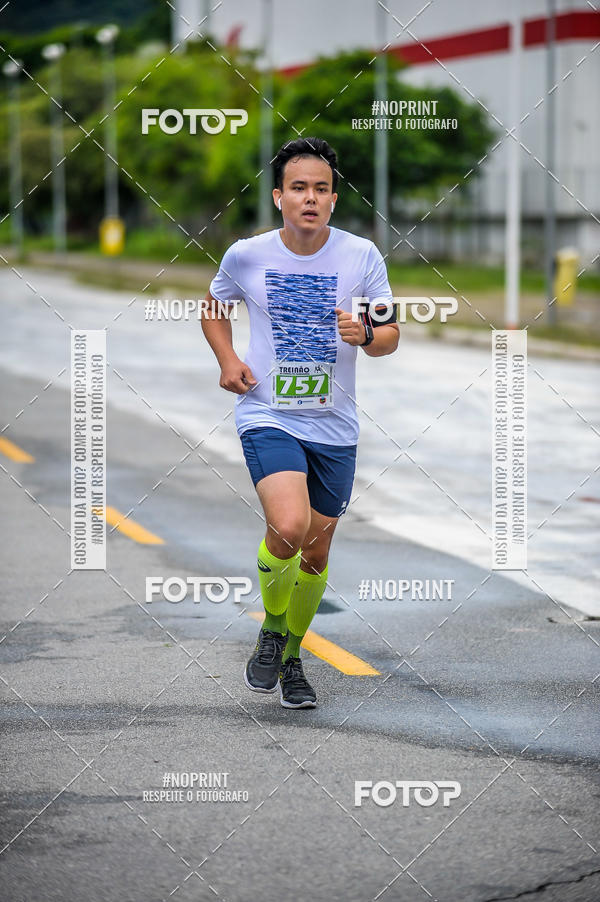 Buy your photos of the eventSuper Trein�o de Corrida  do Maquininha  #corremogi on Fotop