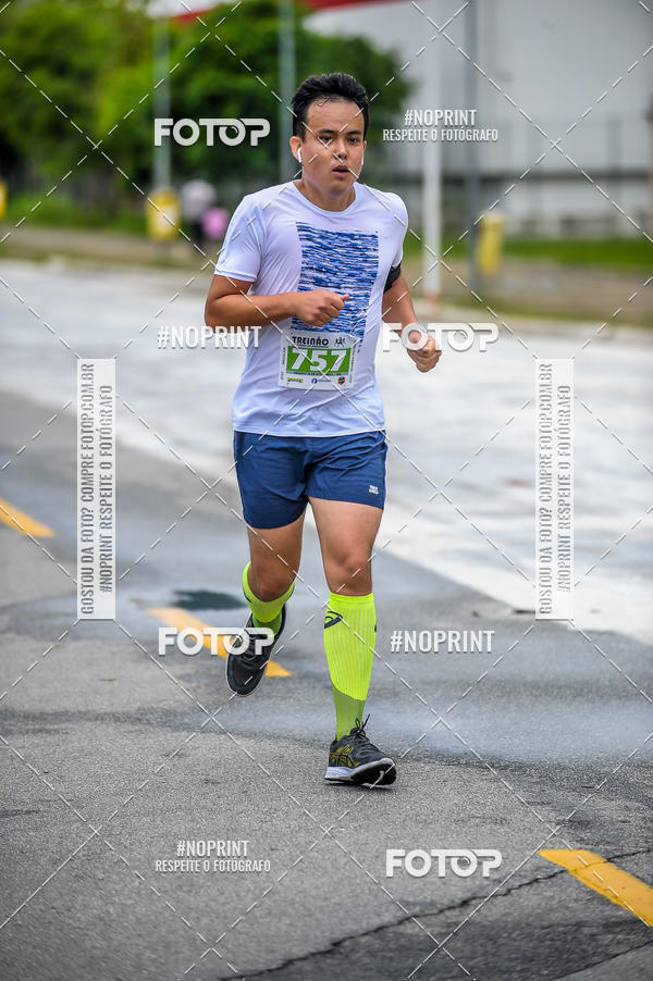 Buy your photos of the eventSuper Trein�o de Corrida  do Maquininha  #corremogi on Fotop