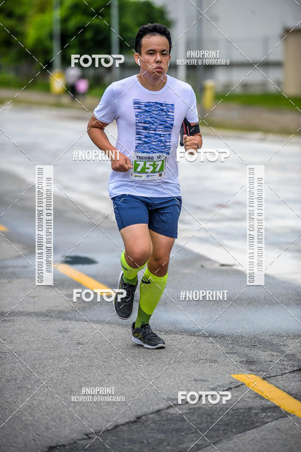 Buy your photos of the eventSuper Trein�o de Corrida  do Maquininha  #corremogi on Fotop