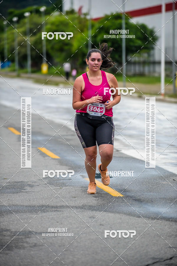 Buy your photos of the eventSuper Trein�o de Corrida  do Maquininha  #corremogi on Fotop