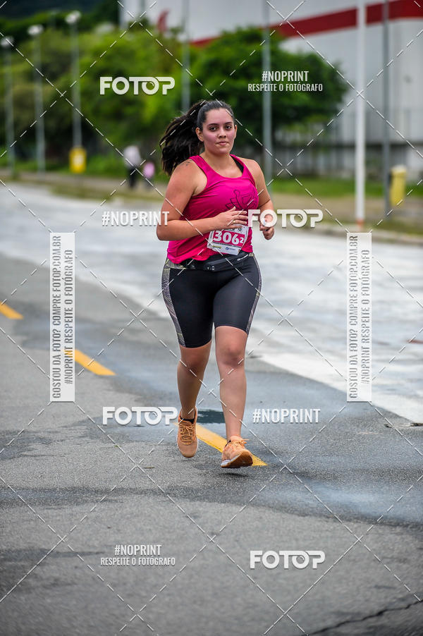 Buy your photos of the eventSuper Trein�o de Corrida  do Maquininha  #corremogi on Fotop