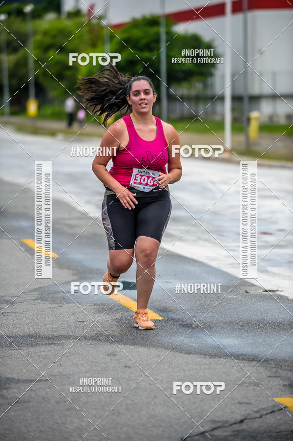 Buy your photos of the eventSuper Trein�o de Corrida  do Maquininha  #corremogi on Fotop