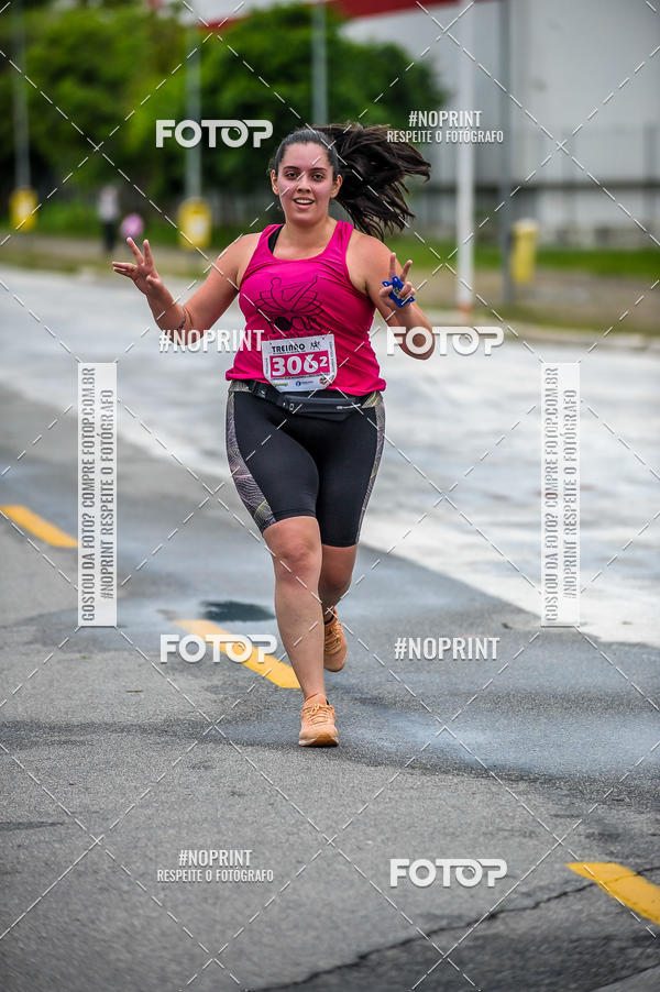 Buy your photos of the eventSuper Trein�o de Corrida  do Maquininha  #corremogi on Fotop
