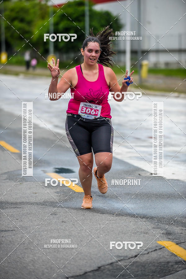 Buy your photos of the eventSuper Trein�o de Corrida  do Maquininha  #corremogi on Fotop