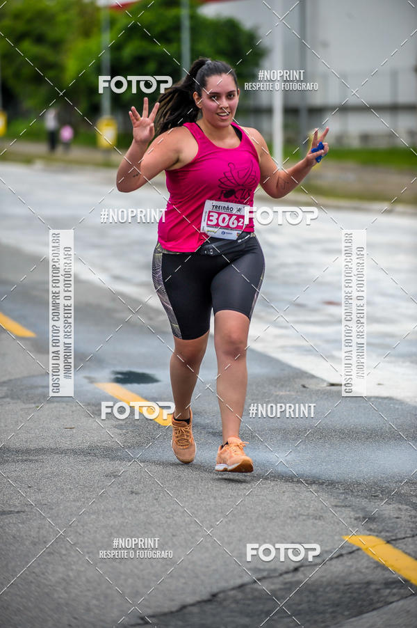 Buy your photos of the eventSuper Trein�o de Corrida  do Maquininha  #corremogi on Fotop