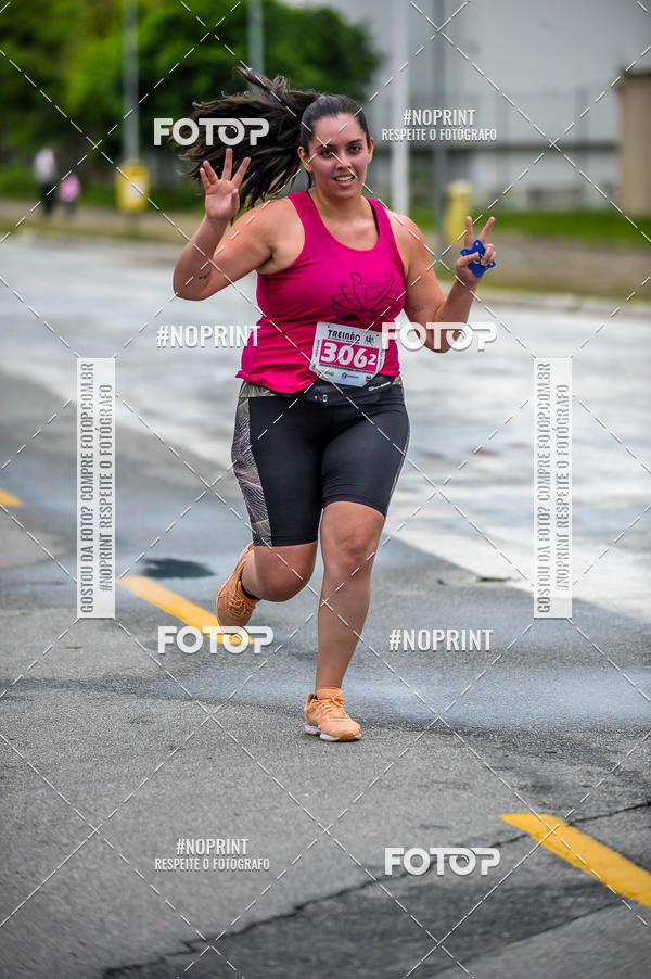 Buy your photos of the eventSuper Trein�o de Corrida  do Maquininha  #corremogi on Fotop