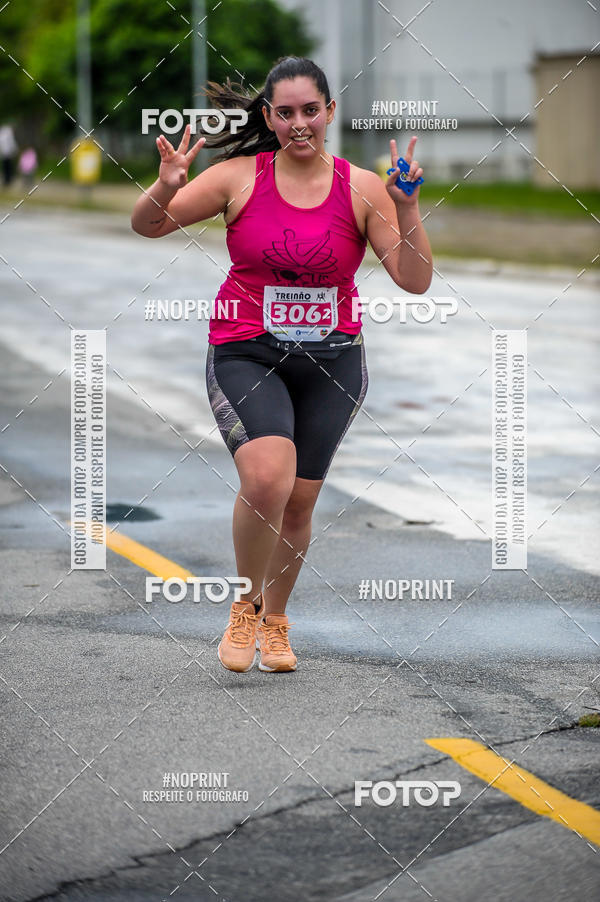 Buy your photos of the eventSuper Trein�o de Corrida  do Maquininha  #corremogi on Fotop