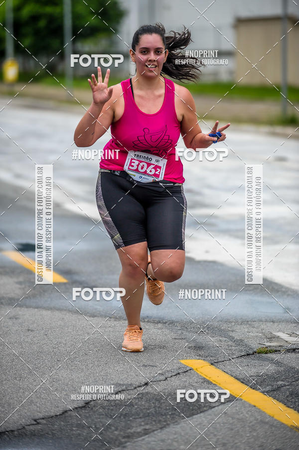 Buy your photos of the eventSuper Trein�o de Corrida  do Maquininha  #corremogi on Fotop