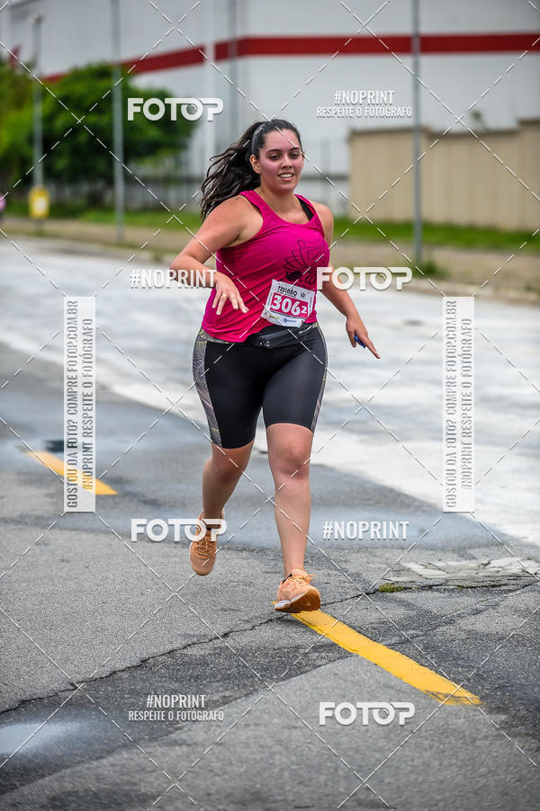 Buy your photos of the eventSuper Trein�o de Corrida  do Maquininha  #corremogi on Fotop