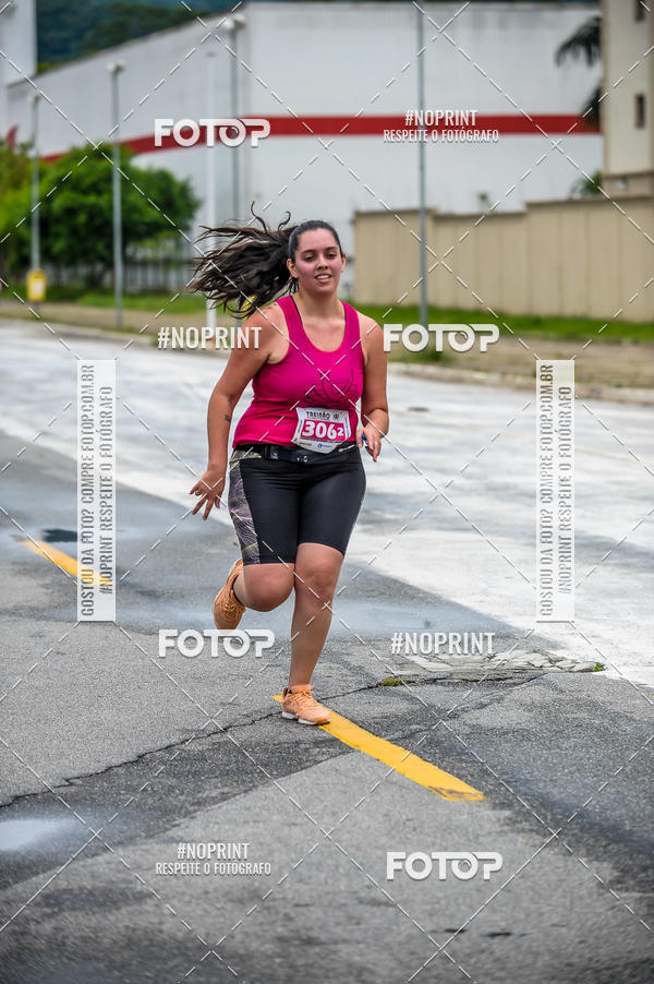 Buy your photos of the eventSuper Trein�o de Corrida  do Maquininha  #corremogi on Fotop