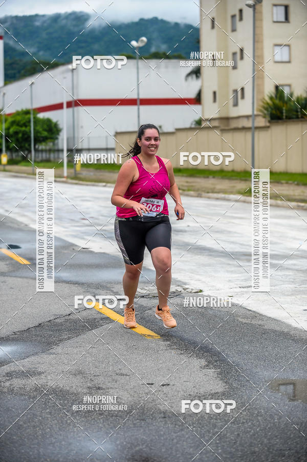 Buy your photos of the eventSuper Trein�o de Corrida  do Maquininha  #corremogi on Fotop