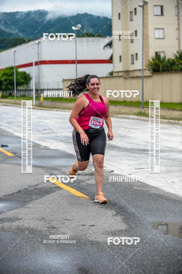 Buy your photos of the eventSuper Trein�o de Corrida  do Maquininha  #corremogi on Fotop