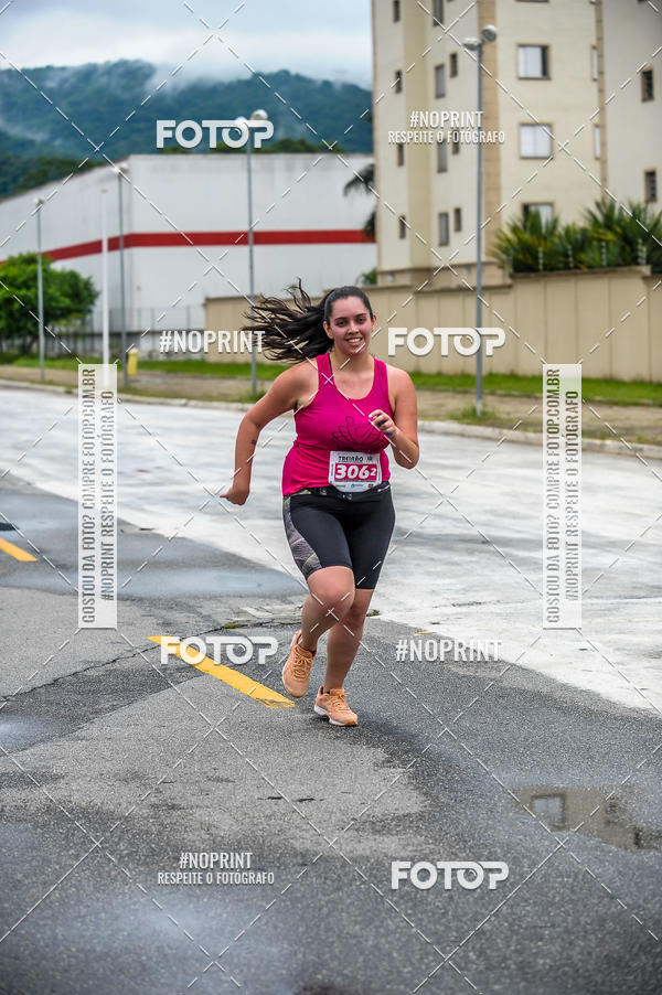 Buy your photos of the eventSuper Trein�o de Corrida  do Maquininha  #corremogi on Fotop