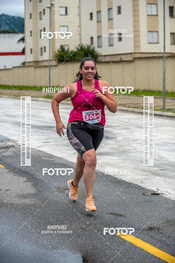 Buy your photos of the eventSuper Trein�o de Corrida  do Maquininha  #corremogi on Fotop