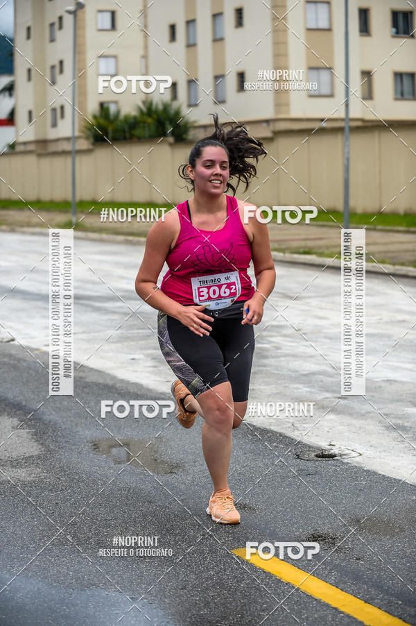 Buy your photos of the eventSuper Trein�o de Corrida  do Maquininha  #corremogi on Fotop
