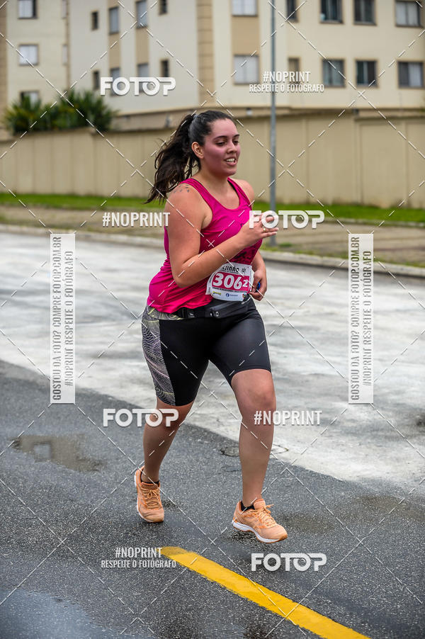Buy your photos of the eventSuper Trein�o de Corrida  do Maquininha  #corremogi on Fotop