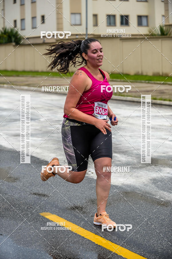 Buy your photos of the eventSuper Trein�o de Corrida  do Maquininha  #corremogi on Fotop