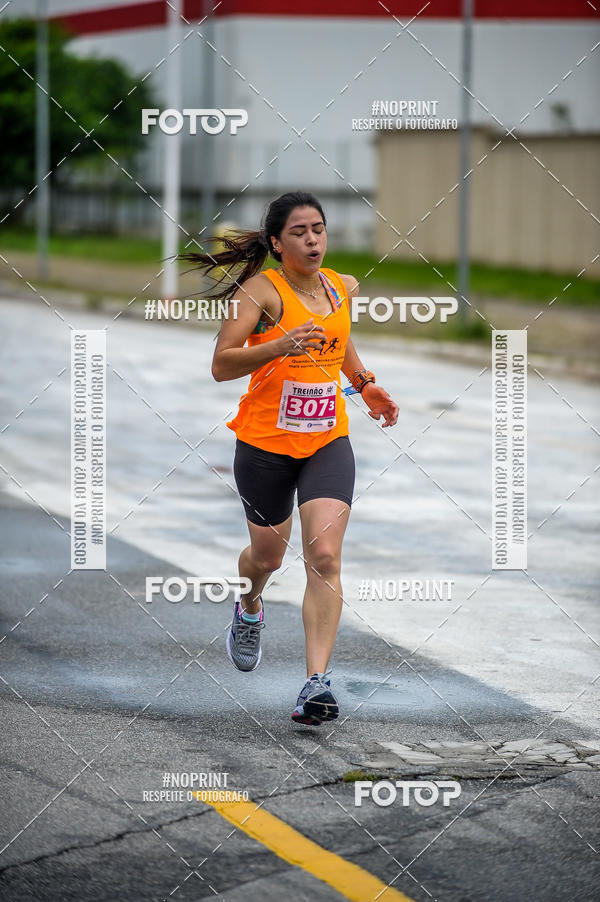 Buy your photos of the eventSuper Trein�o de Corrida  do Maquininha  #corremogi on Fotop