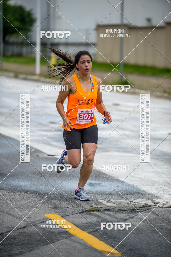 Buy your photos of the eventSuper Trein�o de Corrida  do Maquininha  #corremogi on Fotop