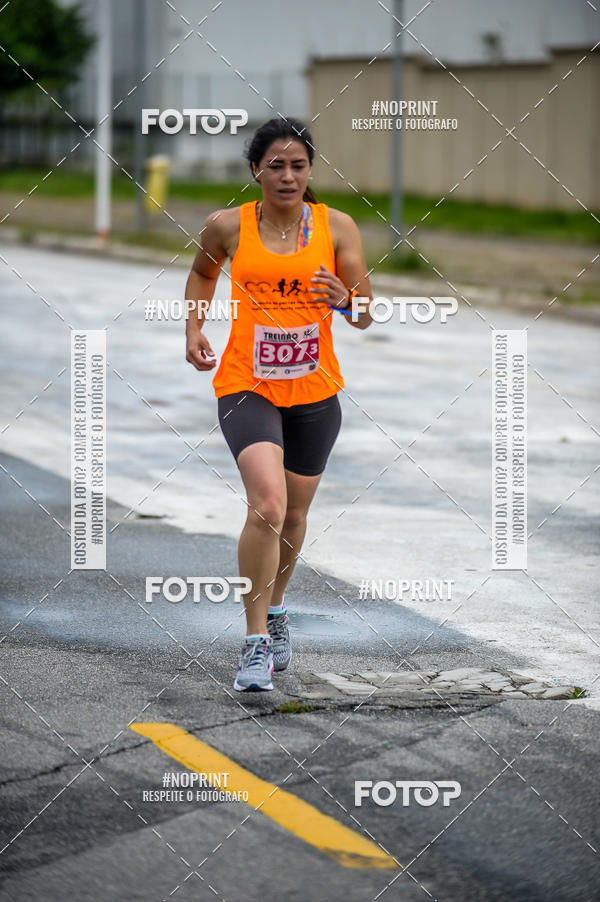 Buy your photos of the eventSuper Trein�o de Corrida  do Maquininha  #corremogi on Fotop