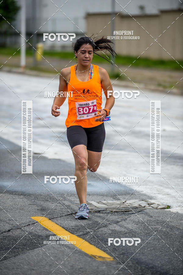 Buy your photos of the eventSuper Trein�o de Corrida  do Maquininha  #corremogi on Fotop